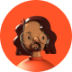 profile-2